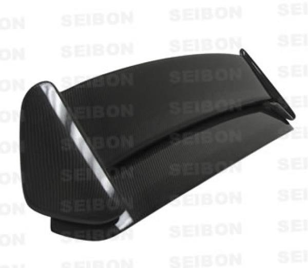 Seibon RS9600HDCVHB-TR