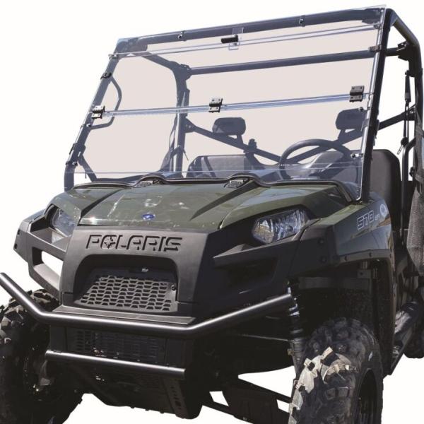 QuadBoss 375785