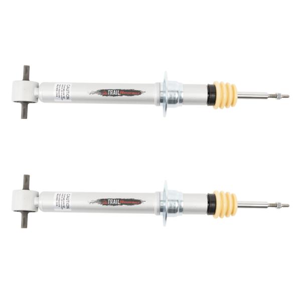 Belltech 150220TP