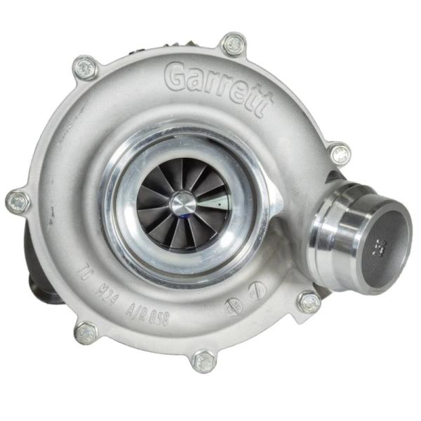 Industrial Injection 892147-5001S