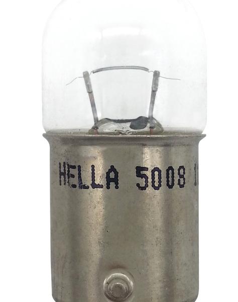 Hella 5008