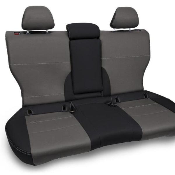 PRP Seats B077-03