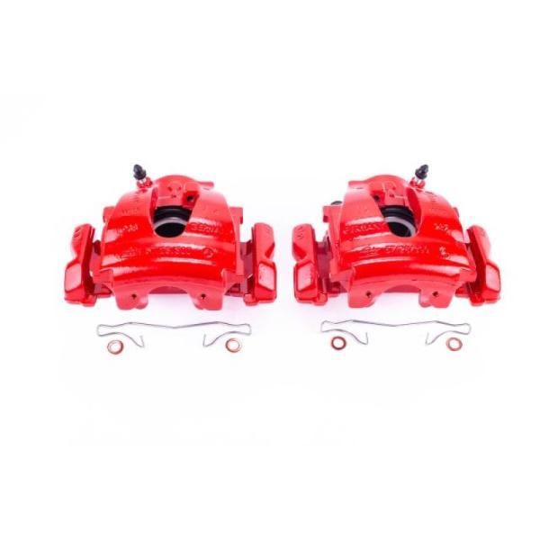 PowerStop S1820