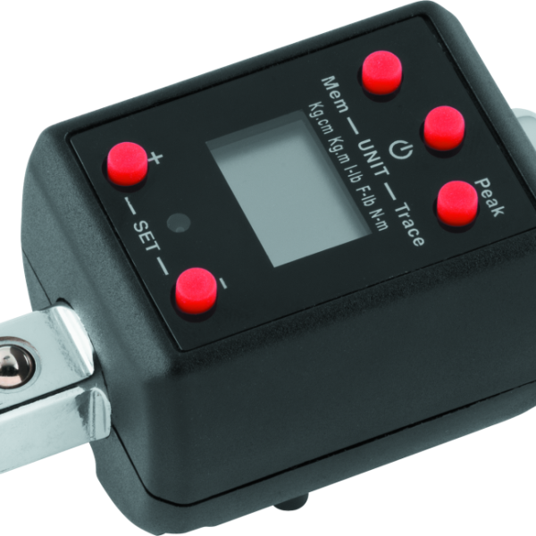 BikeMaster 152242