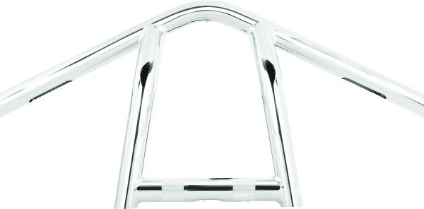 Burly Brand B12-6040C