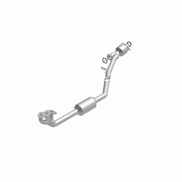Magnaflow 5481334