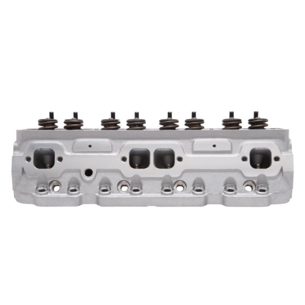 Edelbrock 60985