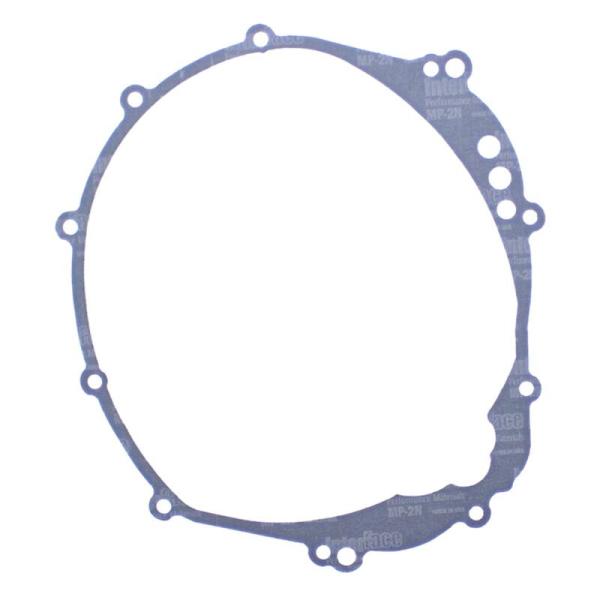 Vertex Pistons 333062