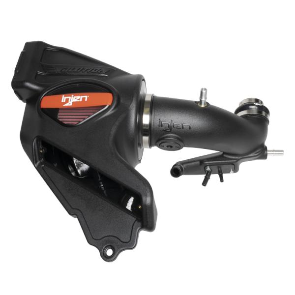 INJ EVO Intakes Injen EVO9300C