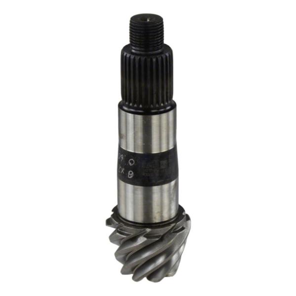 Ford Racing M-4209-513BF