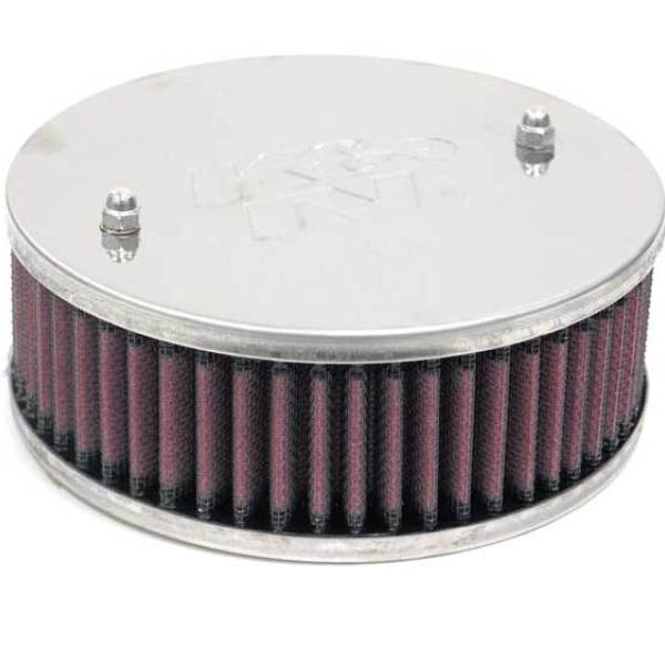 K&N Engineering 56-9096