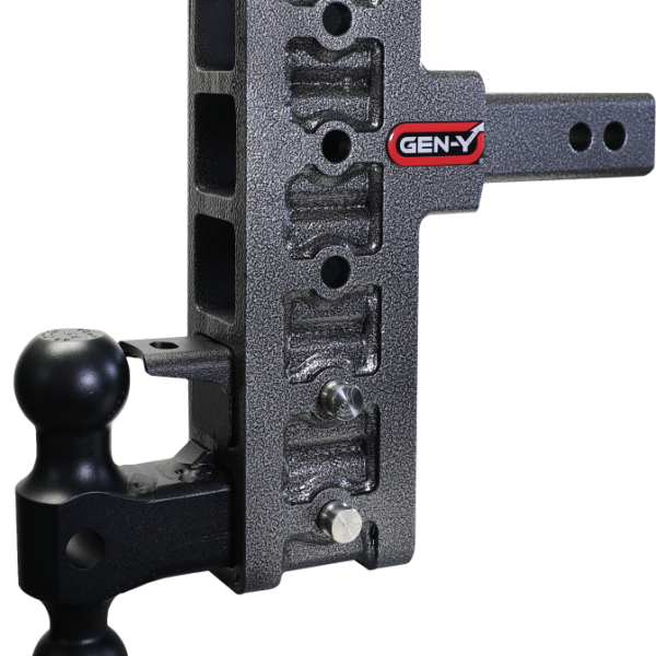 GEN-Y Hitch GH-425