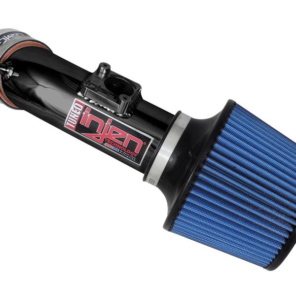 Injen SP6067BLK