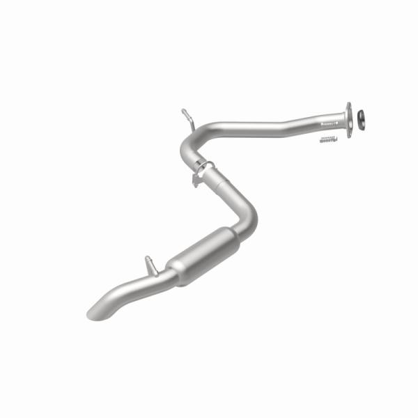 Magnaflow 108-0020