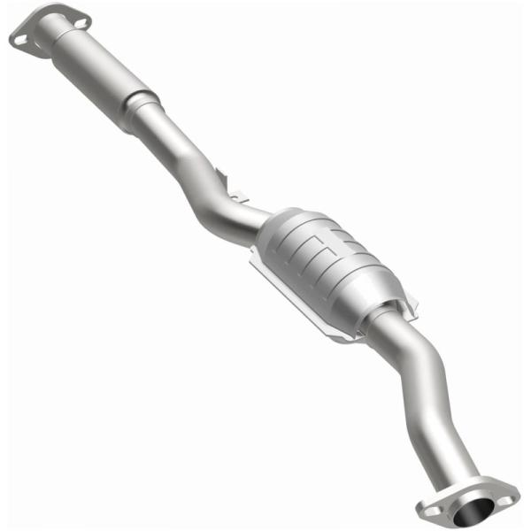 Magnaflow 22768