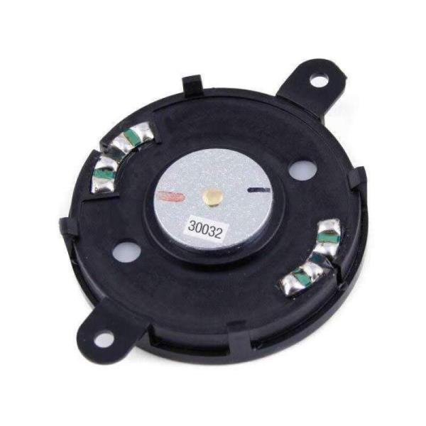 Rugged Radios SPEAKER-300-32