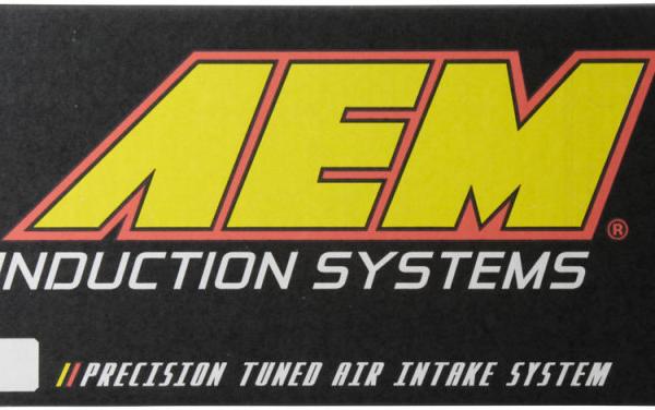 AEM Induction 21-868C