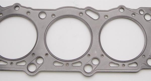 Cometic Gasket C4347-075
