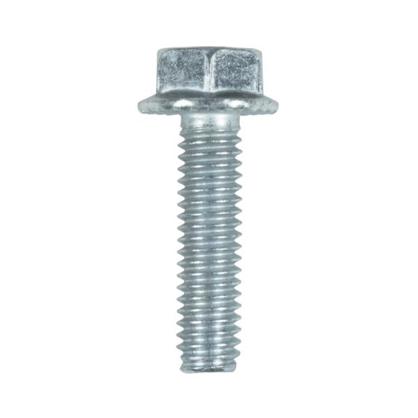 Yukon Gear & Axle YSPBLT-088