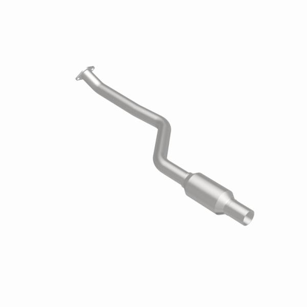 Magnaflow 49782
