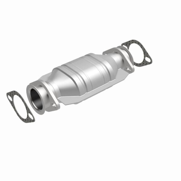 Magnaflow 441705