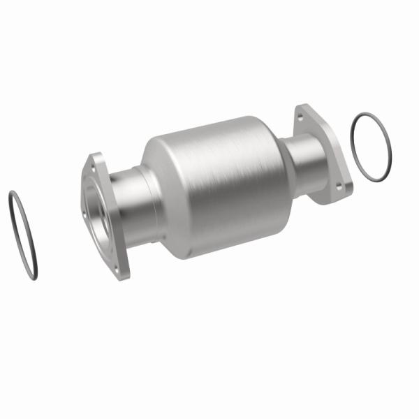 Magnaflow 5592862