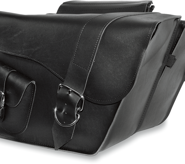 Willie & Max 58750-00