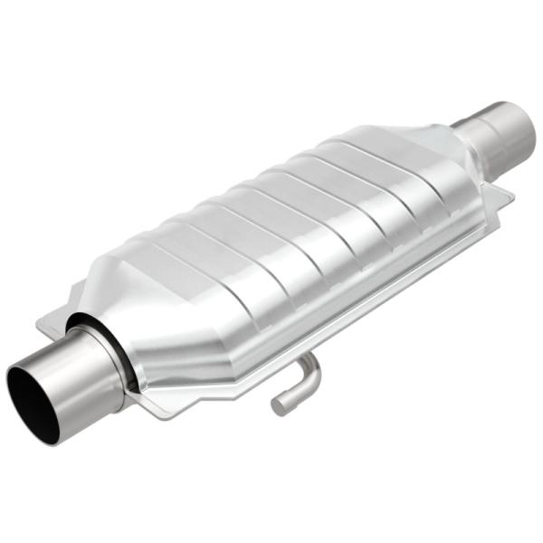 Magnaflow 94416