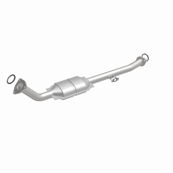 Magnaflow 93377