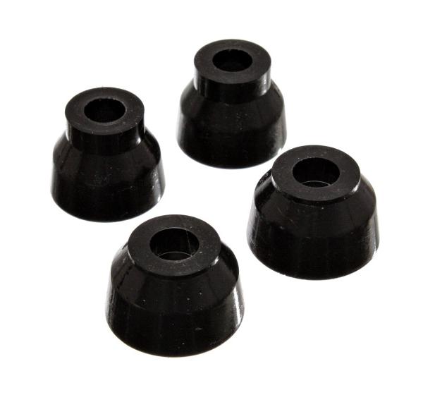 Energy Suspension 9.13127G