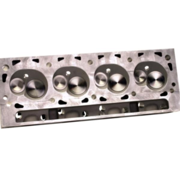 Ford Racing M-6049-SCJB