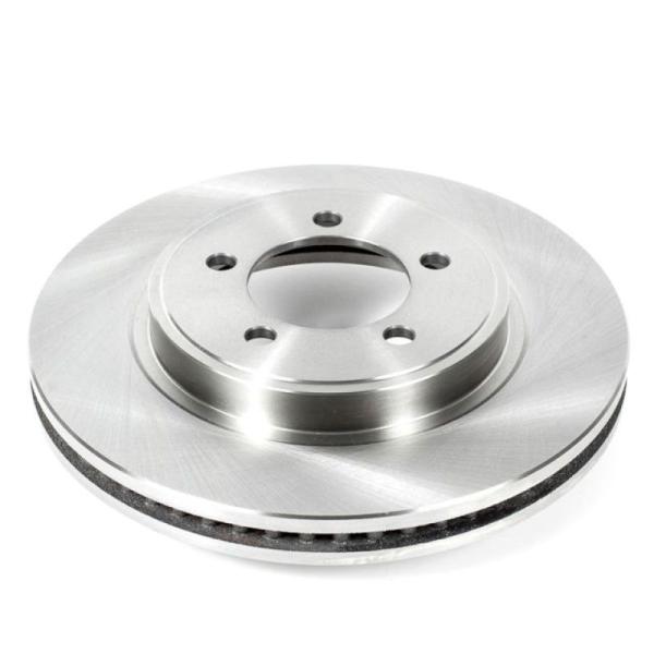 PowerStop AR82112