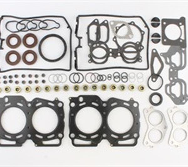 Cometic Gasket PRO2023C