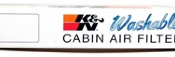 K&N Engineering VF3007