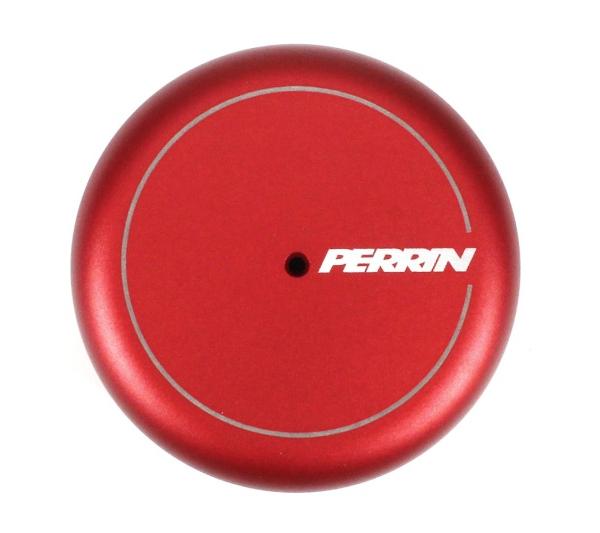 Perrin Performance PSP-ENG-716RD