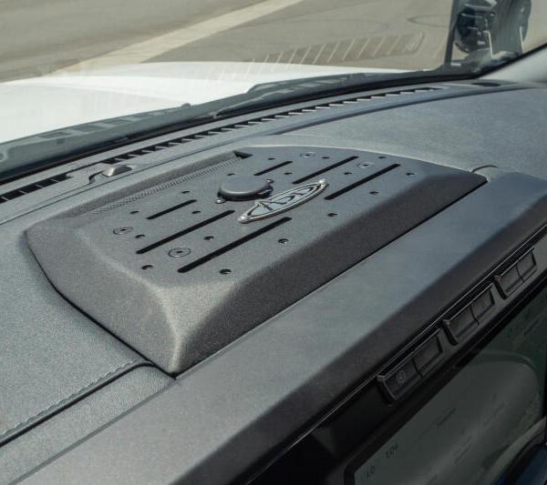 Addictive Desert Designs AC810350180