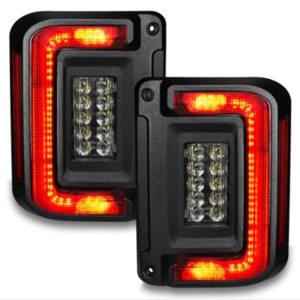 ORACLE Lighting 5891-504