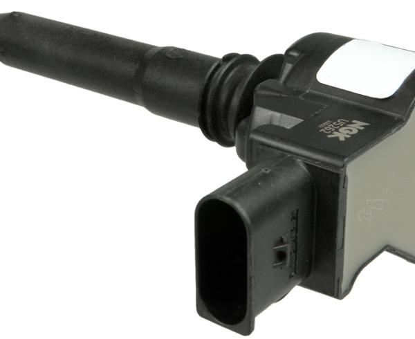 NGK COP Ignition Coils NGK 48876