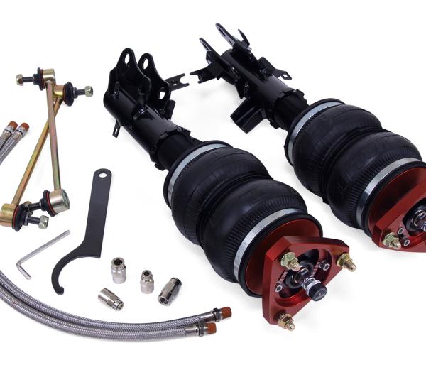 Air Lift 78526