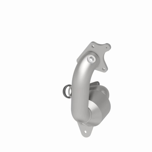 MAG Converter Direct Fit Magnaflow 551438