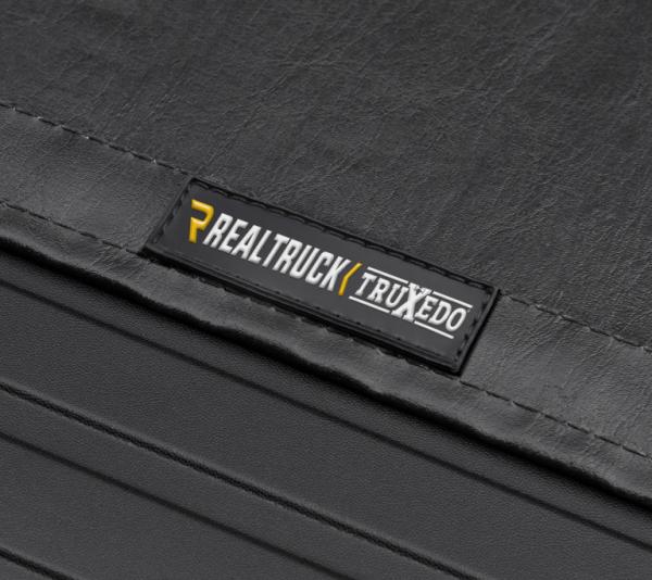 TRX Bed Cover - Sentry Truxedo 1585801