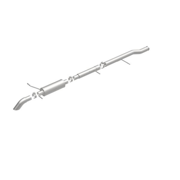 Magnaflow 17102