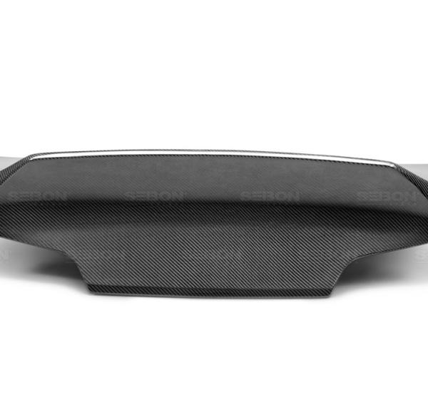 Seibon TL0305INFG352D-C