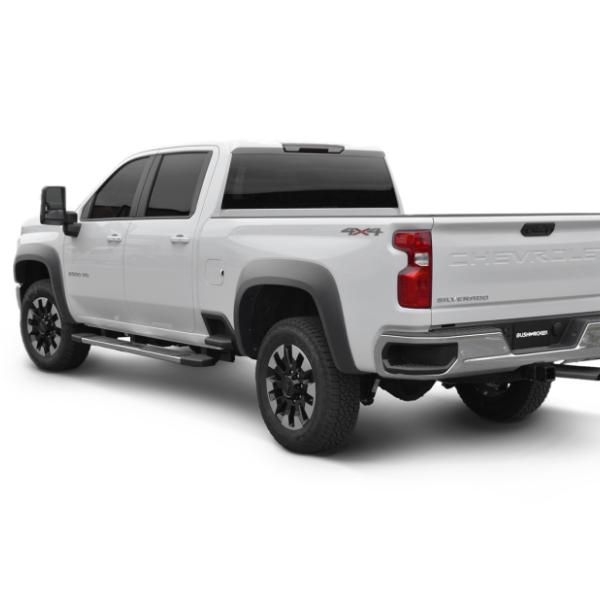 Bushwacker 40156-02