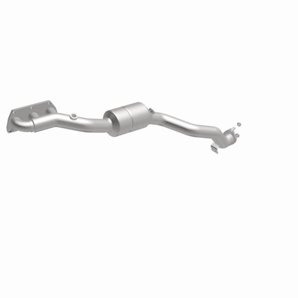 MAG Converter Direct Fit Magnaflow 51167