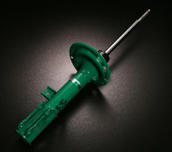 Tein VSTE3-B1MS2-L