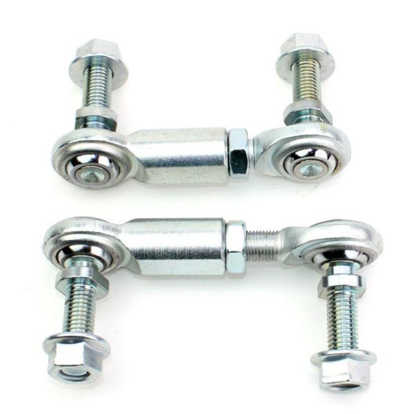 SPL Parts SPL FE C5