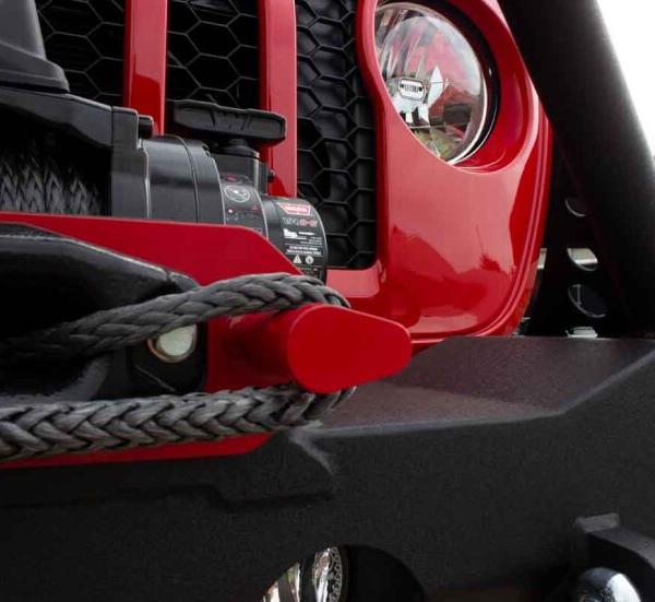 Fishbone Offroad FB22090