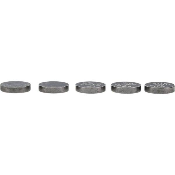 HDS Misc Powersports Hot Cams 5PK948190