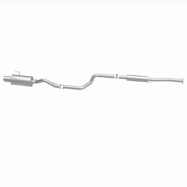Magnaflow 15653